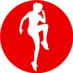 Get Fit Suisse training icon 2