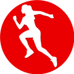 Get Fit Suisse running icon 4
