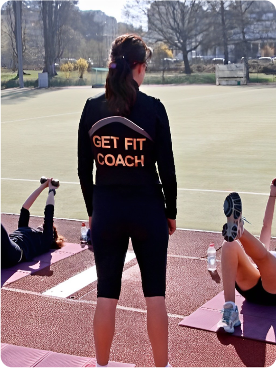 Finding your path, and discovering your true potential